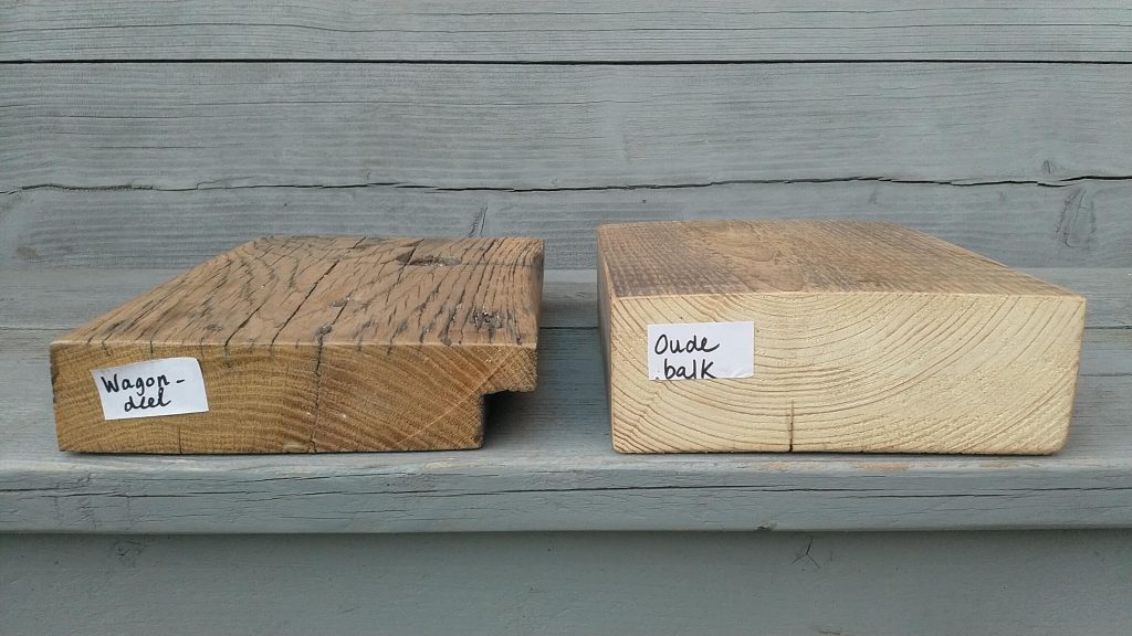 Samples_oude-houtsoorten